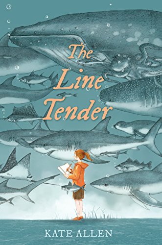 Line Tender