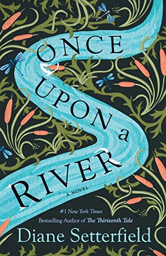 Once Upon a River