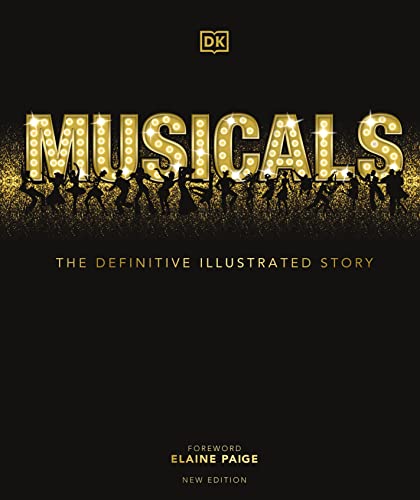 Musicals, Second Edition
