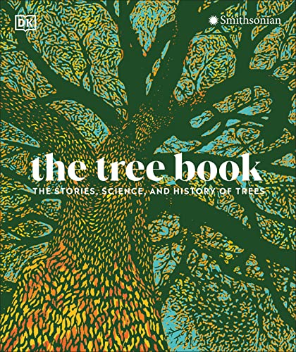 Tree Book