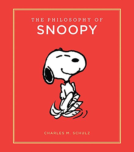 Philosophy of Snoopy