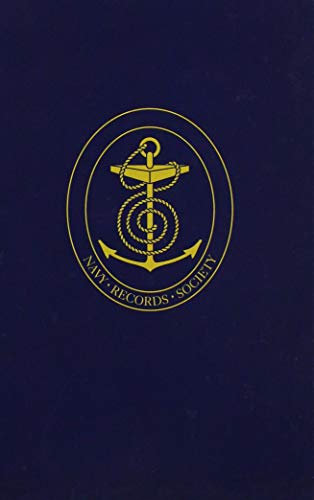 Russian War: 1854, Baltic and Black Sea, Official Correspondence