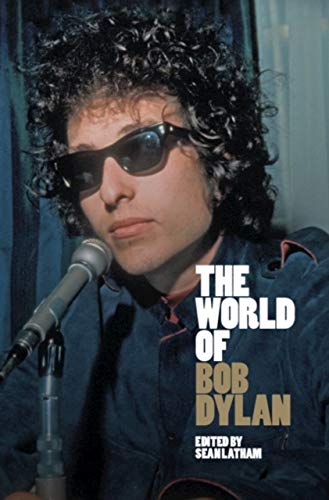 World of Bob Dylan