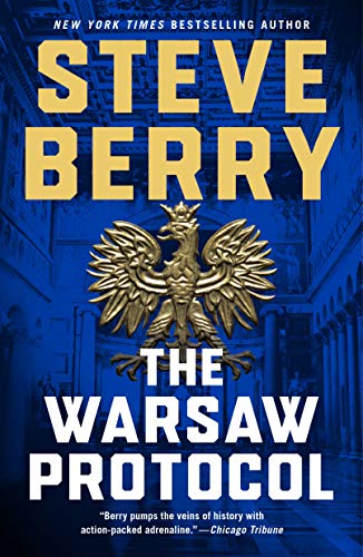 Warsaw Protocol