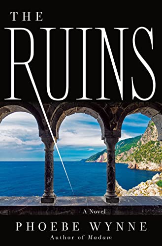 Ruins