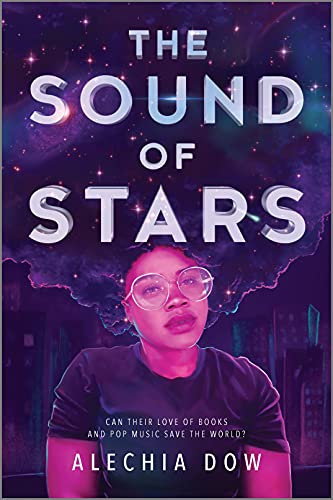 Sound of Stars (First Time Trade)