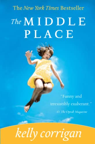 Middle Place