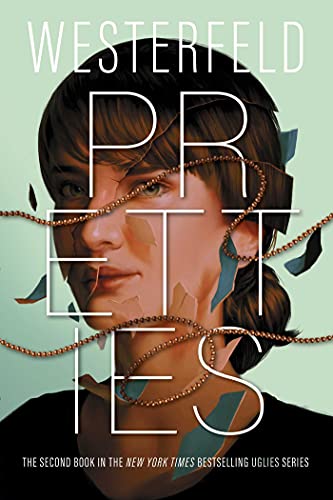 Pretties (Reissue)