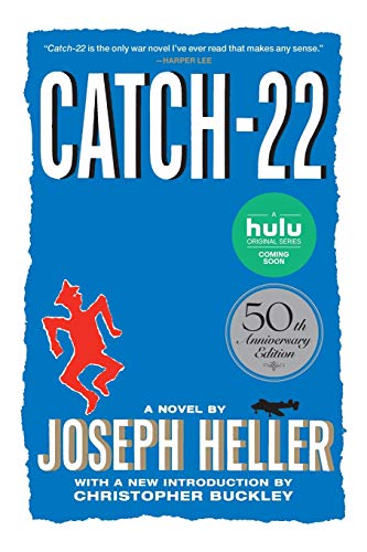 Catch-22 