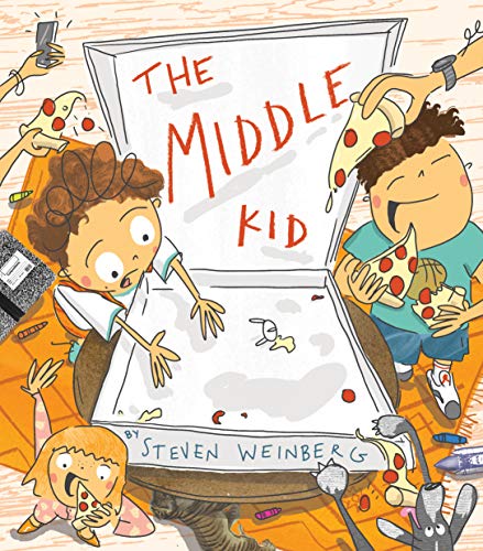 Middle Kid