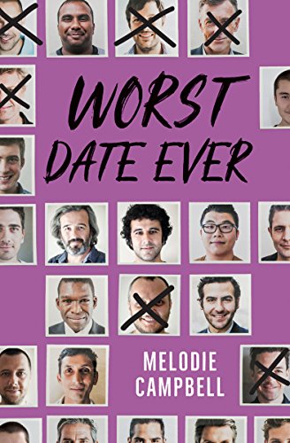 Worst Date Ever