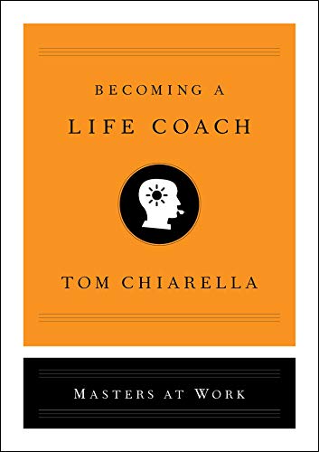 Becoming a Life Coach