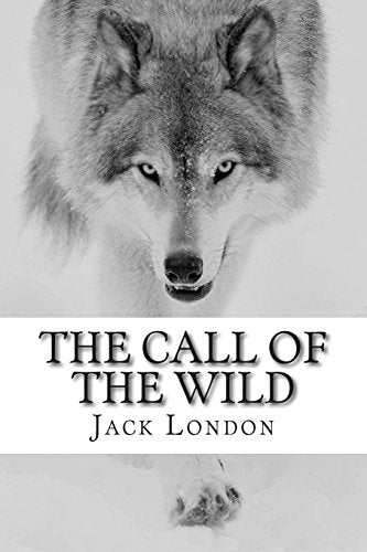Call of the Wild
