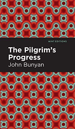 Pilgrim's Progress