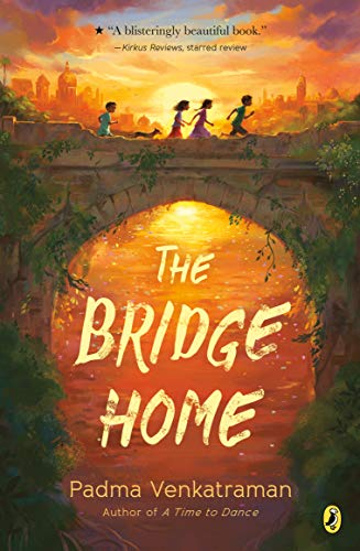 Bridge Home
