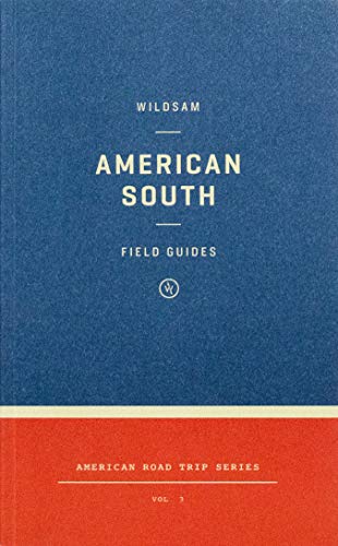 American South