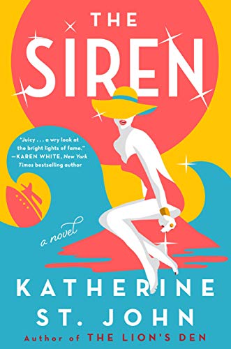 Siren