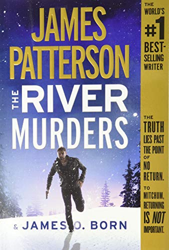 River Murders