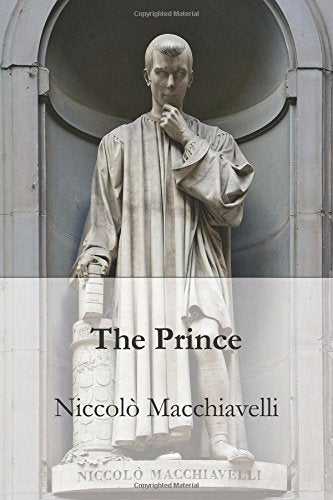 Prince