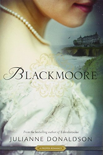 Blackmoore