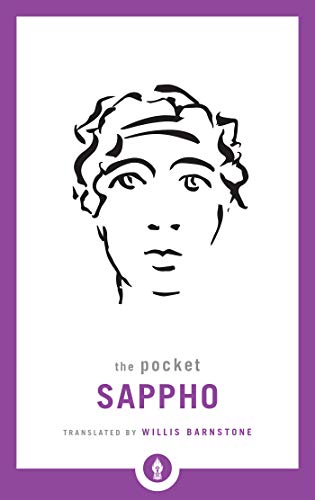 Pocket Sappho