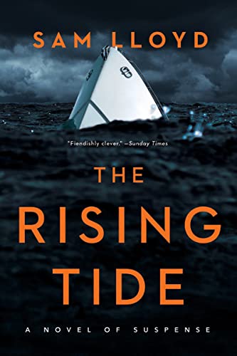 Rising Tide