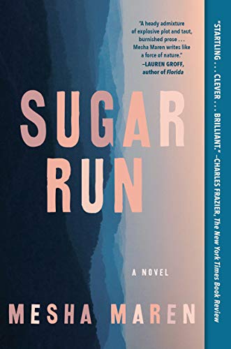 Sugar Run 