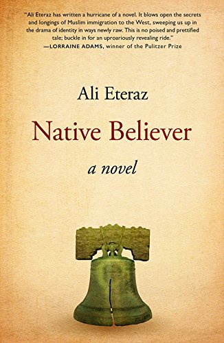 Native Believer