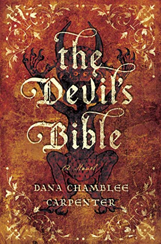 Devil's Bible