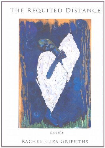Requited Distance: Poems