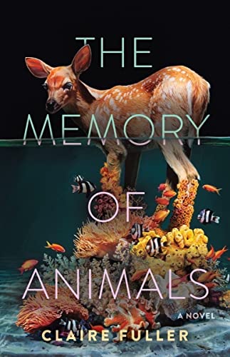 Memory of Animals
