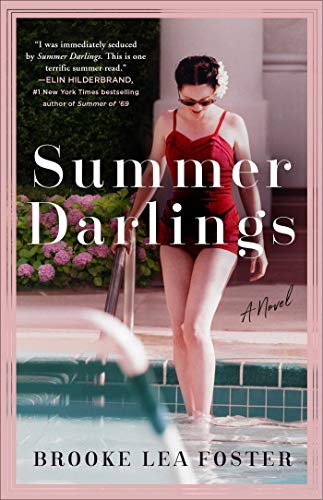 Summer Darlings