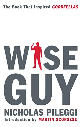 Wise Guy