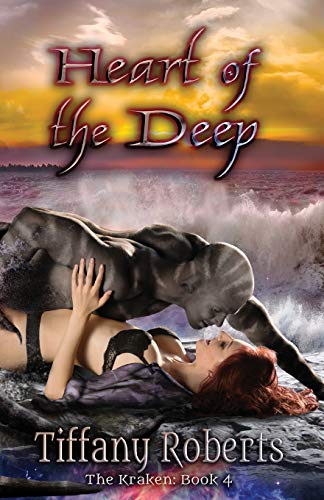 Heart of the Deep