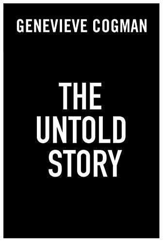Untold Story