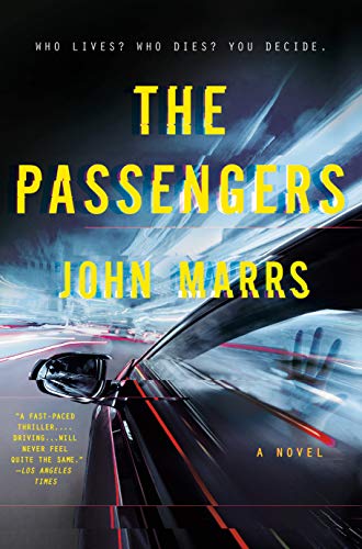 Passengers