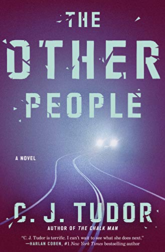 Other People